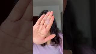 https://i.ytimg.com/vi/SPN1aFb1x88/hqdefault.jpg