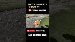 https://i.ytimg.com/vi/SRGRMmk-Mlc/hqdefault.jpg