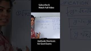 https://i.ytimg.com/vi/SUuTZ0oJBL8/hqdefault.jpg