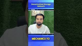 https://i.ytimg.com/vi/SX1D5smYmYs/hqdefault.jpg