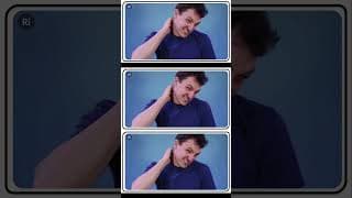 https://i.ytimg.com/vi/SXMrv1zh6nU/hqdefault.jpg