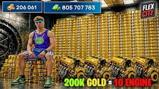 https://i.ytimg.com/vi/SXu-tY4Rrq8/hqdefault.jpg