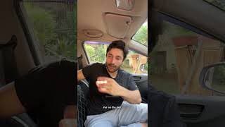 https://i.ytimg.com/vi/Sb6qEVeT1N8/hqdefault.jpg