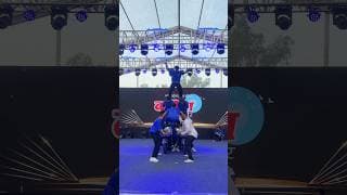 https://i.ytimg.com/vi/SerU6HzvPJQ/hqdefault.jpg