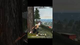 https://i.ytimg.com/vi/SheC_9vzS04/hqdefault.jpg