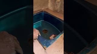 https://i.ytimg.com/vi/SitJo8aqUe0/hqdefault.jpg