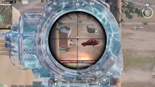 https://i.ytimg.com/vi/SjQr-8cO9ak/hqdefault.jpg