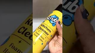 https://i.ytimg.com/vi/Sku8Vg_NPeg/hqdefault.jpg