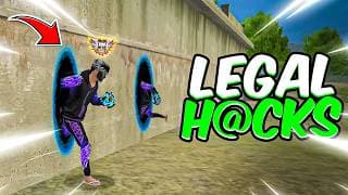 https://i.ytimg.com/vi/So3BKdf8oOg/hqdefault.jpg