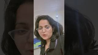 https://i.ytimg.com/vi/Sp_ReSXRJZ8/hqdefault.jpg