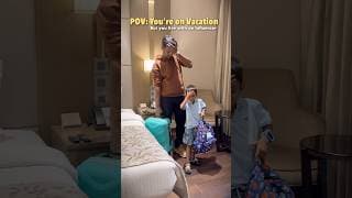 https://i.ytimg.com/vi/Sr9NpSrA-io/hqdefault.jpg