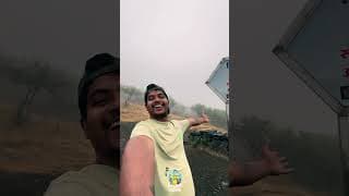 https://i.ytimg.com/vi/SrK-WBHxLUA/hqdefault.jpg