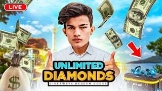 https://i.ytimg.com/vi/SraJ-kH1V_g/hqdefault_live.jpg