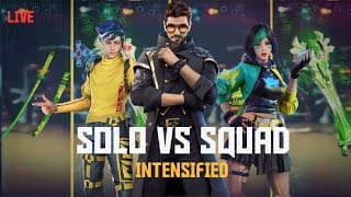 https://i.ytimg.com/vi/SulfmFkEBpk/hqdefault_live.jpg