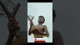 https://i.ytimg.com/vi/SuuK7slqGNk/hqdefault.jpg