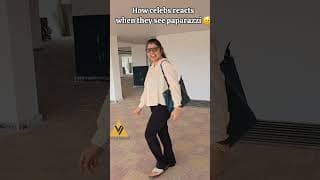 https://i.ytimg.com/vi/SvO17S49sqw/hqdefault.jpg