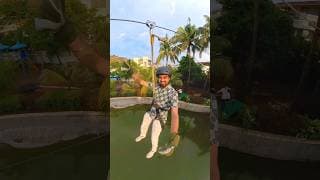 https://i.ytimg.com/vi/T0lFGXi1CMM/hqdefault.jpg