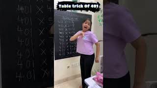 https://i.ytimg.com/vi/T2DvP2gSqJg/hqdefault.jpg