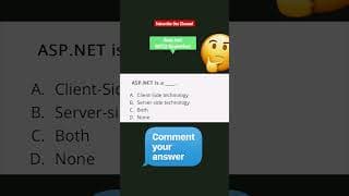 https://i.ytimg.com/vi/T3MN5QQuiyk/hqdefault.jpg
