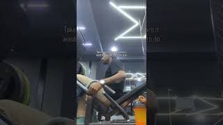 https://i.ytimg.com/vi/T5LIPgMOsYM/hqdefault.jpg