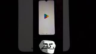 https://i.ytimg.com/vi/T9s4DK8dQ4g/hqdefault.jpg