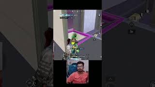 https://i.ytimg.com/vi/TGbJnCIpQKg/hqdefault.jpg