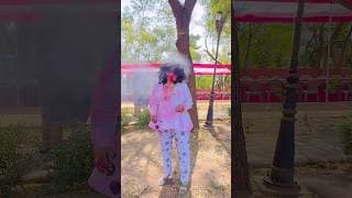 https://i.ytimg.com/vi/TIf9PjLEKG4/hqdefault.jpg