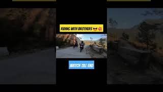 https://i.ytimg.com/vi/TJ9uE4-MYrI/hqdefault.jpg