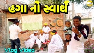 https://i.ytimg.com/vi/TZzYC7ULekE/hqdefault.jpg