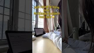 https://i.ytimg.com/vi/TaJfzxb8R1M/hqdefault.jpg