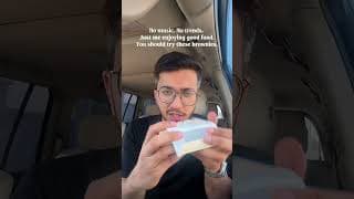https://i.ytimg.com/vi/TfrQEeqmm20/hqdefault.jpg