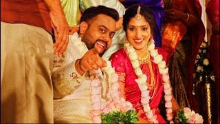 https://i.ytimg.com/vi/TpaAQH3ktrE/hqdefault.jpg