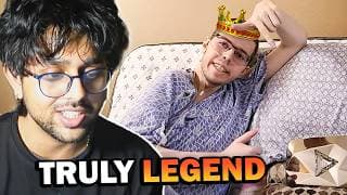 https://i.ytimg.com/vi/TqQ8mt47-mQ/hqdefault.jpg