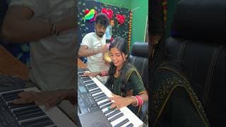 https://i.ytimg.com/vi/TrT65zTC0iU/hqdefault.jpg