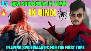 https://i.ytimg.com/vi/Tt2crSWGtuk/hqdefault.jpg