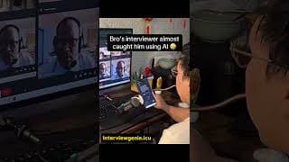 https://i.ytimg.com/vi/Tt6OrlnWc7M/hqdefault.jpg