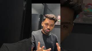 https://i.ytimg.com/vi/U0D3RPppxq4/hqdefault.jpg