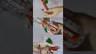 https://i.ytimg.com/vi/U2-qh4yD57Q/hqdefault.jpg