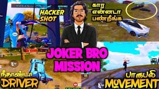https://i.ytimg.com/vi/U4r8XP6EvuU/hqdefault.jpg