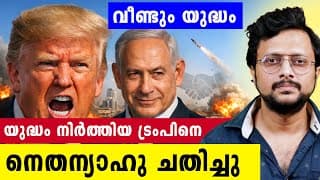https://i.ytimg.com/vi/U6ygcl0Hsbo/hqdefault.jpg