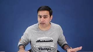 https://i.ytimg.com/vi/U9ld64X6HYw/hqdefault.jpg
