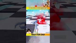 https://i.ytimg.com/vi/UAUSKW6DphE/hqdefault.jpg