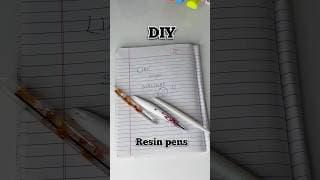 https://i.ytimg.com/vi/ULAr6mj2JYU/hqdefault.jpg