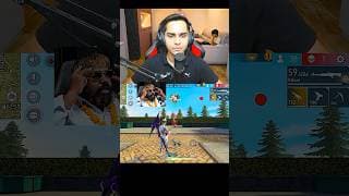 https://i.ytimg.com/vi/ULDii_Jf1B4/hqdefault.jpg