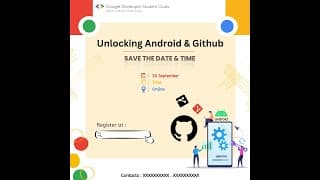 https://i.ytimg.com/vi/UPmiL2MhfIM/hqdefault_live.jpg