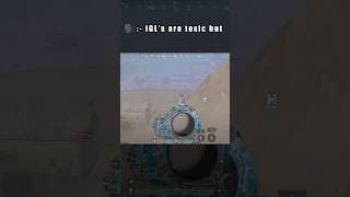 https://i.ytimg.com/vi/UQu1-UzWPZE/hqdefault.jpg