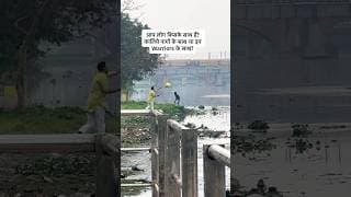 https://i.ytimg.com/vi/USN69ypHc78/hqdefault.jpg