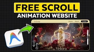 https://i.ytimg.com/vi/UTWUNYv1Utk/hqdefault.jpg
