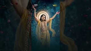 https://i.ytimg.com/vi/UU3pP7Pz7lU/hqdefault.jpg