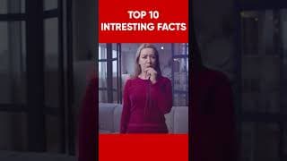 https://i.ytimg.com/vi/UfirrAoceJA/hqdefault.jpg